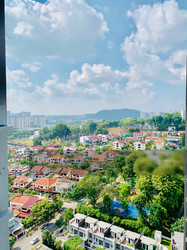Hillsta (D23), Condominium #207727491